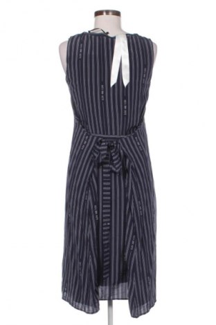 Rochie Marc O'Polo, Mărime XS, Culoare Multicolor, Preț 123,99 Lei