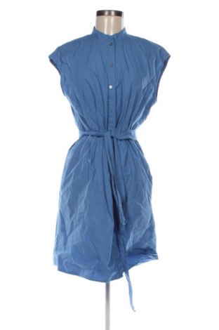 Rochie Marc O'Polo, Mărime M, Culoare Albastru, Preț 216,30 Lei