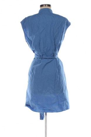 Rochie Marc O'Polo, Mărime M, Culoare Albastru, Preț 216,30 Lei