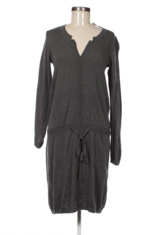 Rochie Marc O'Polo, Mărime S, Culoare Gri, Preț 56,99 Lei