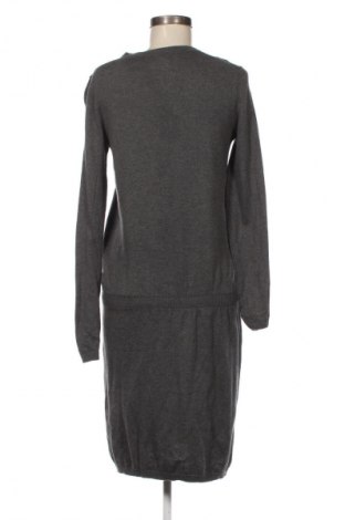 Rochie Marc O'Polo, Mărime S, Culoare Gri, Preț 56,99 Lei