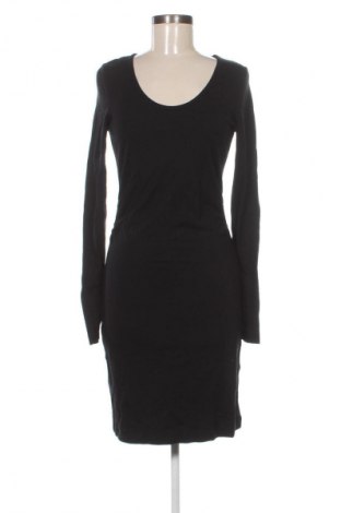 Šaty  Marc O'Polo, Veľkosť XS, Farba Čierna, Cena  15,95 €