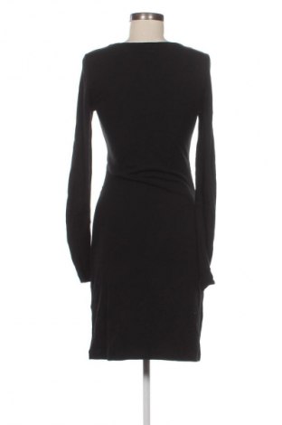 Šaty  Marc O'Polo, Veľkosť XS, Farba Čierna, Cena  15,95 €