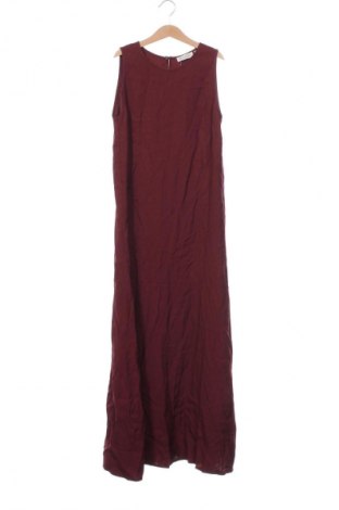 Φόρεμα Marc O'Polo, Μέγεθος M, Χρώμα Κόκκινο, Τιμή 46,99 €