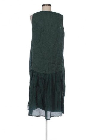 Sukienka Marc O'Polo, Rozmiar M, Kolor Zielony, Cena 247,99 zł