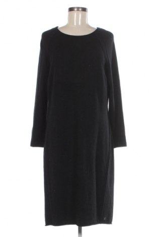Sukienka Marc O'Polo, Rozmiar M, Kolor Czarny, Cena 155,99 zł, #135325243