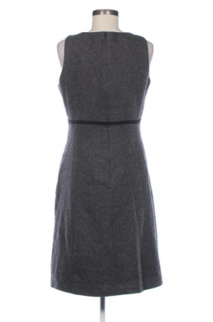 Rochie Marc O'Polo, Mărime M, Culoare Gri, Preț 308,99 Lei