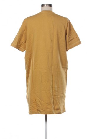 Kleid Marc O'Polo, Größe XL, Farbe Gelb, Preis € 9,89