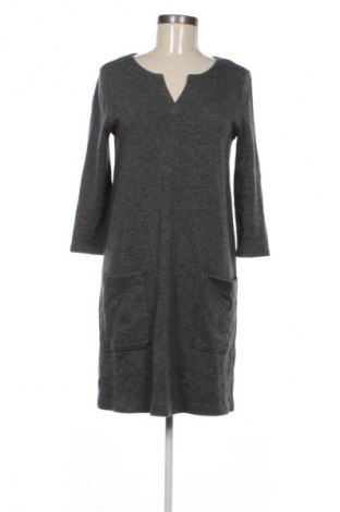 Rochie Marc O'Polo, Mărime M, Culoare Gri, Preț 36,99 Lei