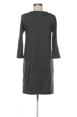 Rochie Marc O'Polo, Mărime M, Culoare Gri, Preț 36,99 Lei