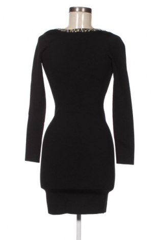 Šaty  Marciano, Veľkosť XS, Farba Čierna, Cena  70,95 €