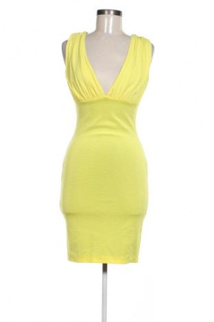 Šaty  Marciano, Veľkosť L, Farba Žltá, Cena  45,95 €