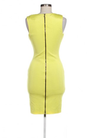 Šaty  Marciano, Veľkosť L, Farba Žltá, Cena  45,95 €