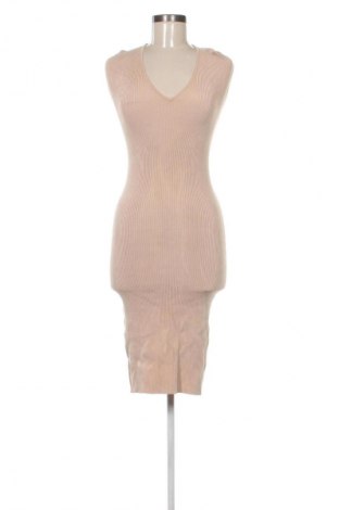 Šaty  Marciano, Velikost S, Barva Béžová, Cena  3 248,00 Kč