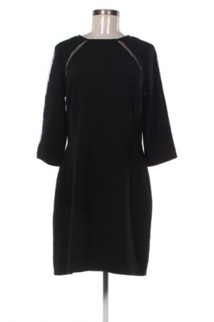 Kleid Marella, Größe L, Farbe Schwarz, Preis 40,99 €