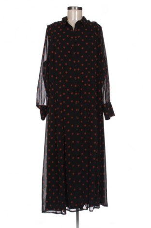 Šaty  Marie Méro, Velikost XL, Barva Vícebarevné, Cena  1 019,00 Kč