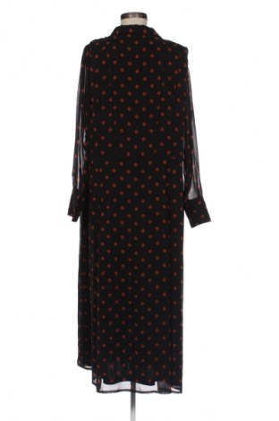 Šaty  Marie Méro, Velikost XL, Barva Vícebarevné, Cena  1 019,00 Kč