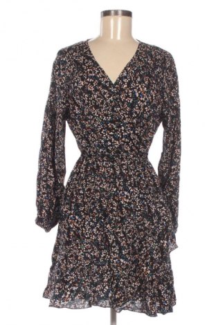 Рокля Marina, Размер S, Цвят Многоцветен, Цена 10,22 €