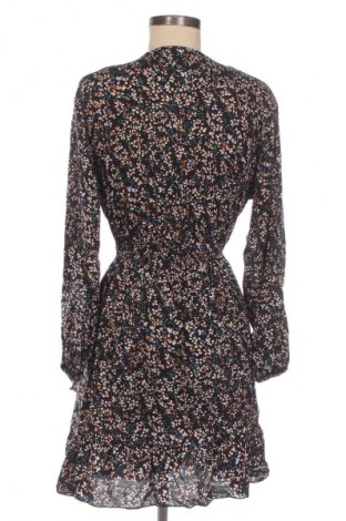 Рокля Marina, Размер S, Цвят Многоцветен, Цена 10,22 €