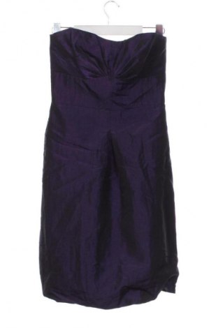 Rochie Mariposa, Mărime S, Culoare Mov, Preț 46,99 Lei