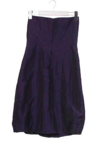 Rochie Mariposa, Mărime S, Culoare Mov, Preț 46,99 Lei