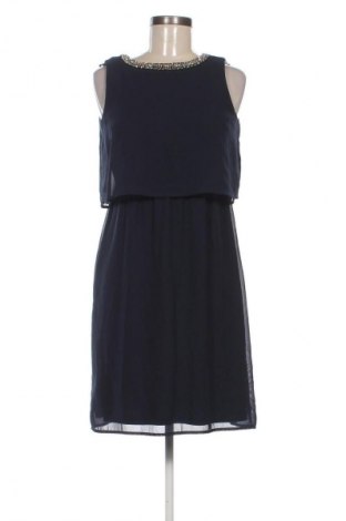 Kleid Mariposa, Größe XS, Farbe Blau, Preis 38,99 €