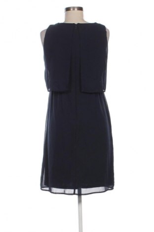 Kleid Mariposa, Größe XS, Farbe Blau, Preis 38,99 €