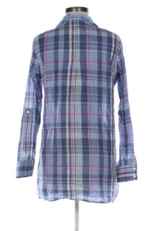 Rochie Mark Adam, Mărime S, Culoare Multicolor, Preț 95,99 Lei