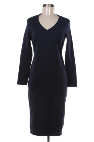 Рокля Marks & Spencer, Размер M, Цвят Син, Цена 4,09 €