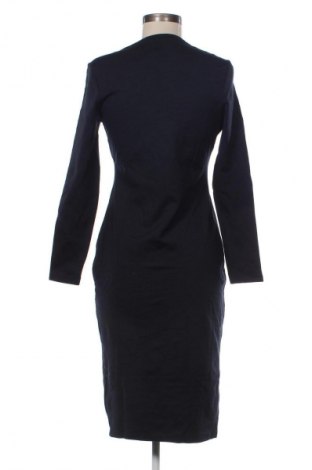 Рокля Marks & Spencer, Размер M, Цвят Син, Цена 4,09 €