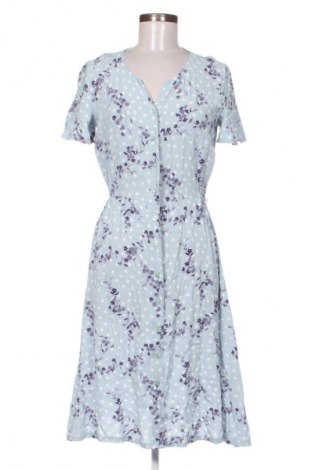 Šaty  Marks & Spencer, Velikost L, Barva Vícebarevné, Cena  592,00 Kč