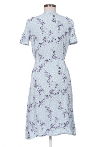 Šaty  Marks & Spencer, Velikost L, Barva Vícebarevné, Cena  592,00 Kč