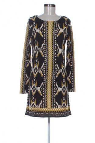 Φόρεμα Marks & Spencer, Μέγεθος M, Χρώμα Πολύχρωμο, Τιμή 4,99 €