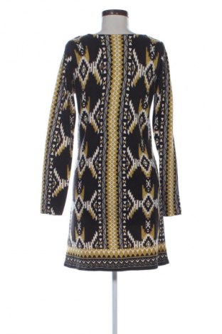 Φόρεμα Marks & Spencer, Μέγεθος M, Χρώμα Πολύχρωμο, Τιμή 4,99 €