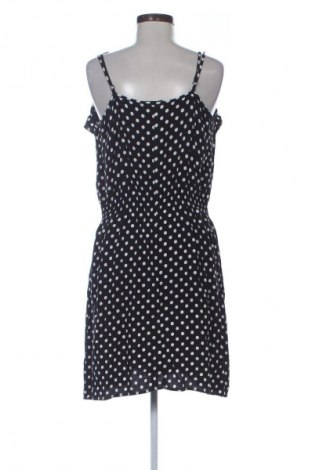 Šaty  Marks & Spencer, Velikost M, Barva Vícebarevné, Cena  409,00 Kč