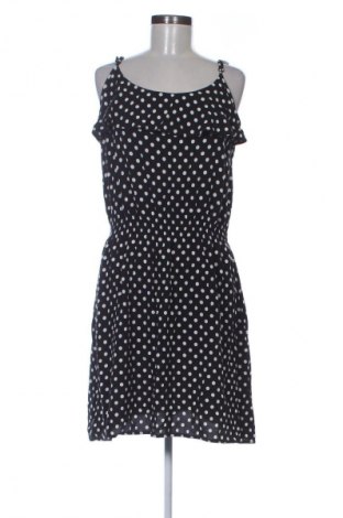 Šaty  Marks & Spencer, Velikost M, Barva Vícebarevné, Cena  409,00 Kč