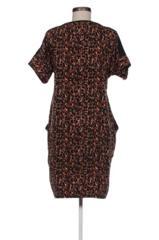 Kleid Marks & Spencer, Größe M, Farbe Mehrfarbig, Preis 15,99 €