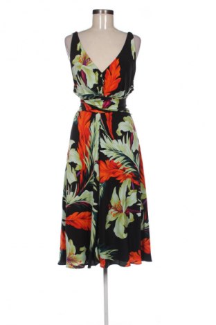 Rochie Marks & Spencer, Mărime XL, Culoare Multicolor, Preț 81,99 Lei