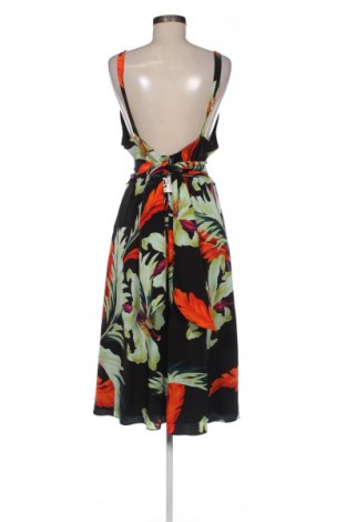 Rochie Marks & Spencer, Mărime XL, Culoare Multicolor, Preț 81,99 Lei