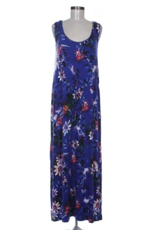 Rochie Marks & Spencer, Mărime M, Culoare Multicolor, Preț 79,99 Lei