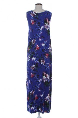 Rochie Marks & Spencer, Mărime M, Culoare Multicolor, Preț 79,99 Lei