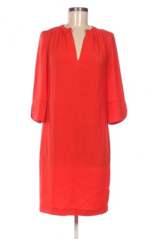 Рокля Marks & Spencer, Размер S, Цвят Червен, Цена 8,69 €