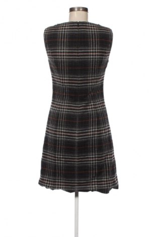 Φόρεμα Marks & Spencer, Μέγεθος S, Χρώμα Πολύχρωμο, Τιμή 8,99 €