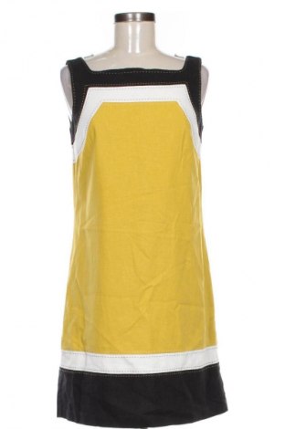 Kleid Marks & Spencer, Größe M, Farbe Mehrfarbig, Preis 15,99 €