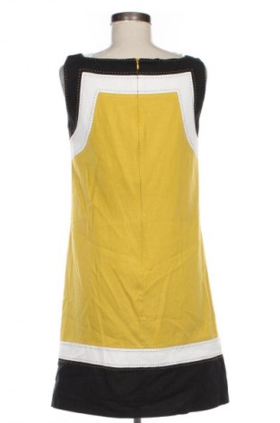 Kleid Marks & Spencer, Größe M, Farbe Mehrfarbig, Preis 15,99 €