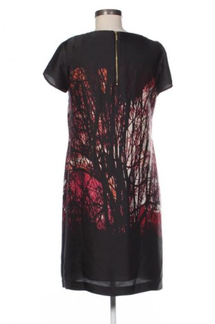 Φόρεμα Marks & Spencer, Μέγεθος M, Χρώμα Πολύχρωμο, Τιμή 14,99 €