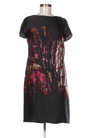 Φόρεμα Marks & Spencer, Μέγεθος M, Χρώμα Πολύχρωμο, Τιμή 14,99 €