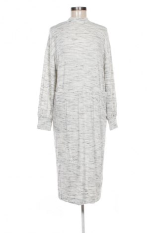 Kleid Marks & Spencer, Größe S, Farbe Grau, Preis € 8,99