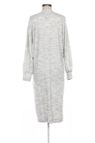 Kleid Marks & Spencer, Größe S, Farbe Grau, Preis € 8,99