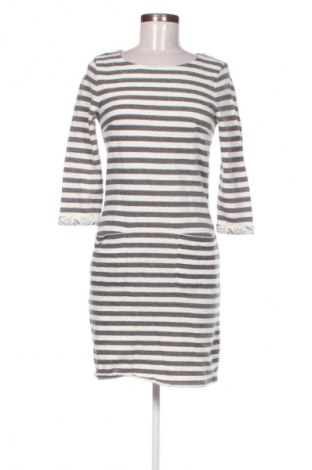 Rochie Marks & Spencer, Mărime S, Culoare Multicolor, Preț 21,99 Lei